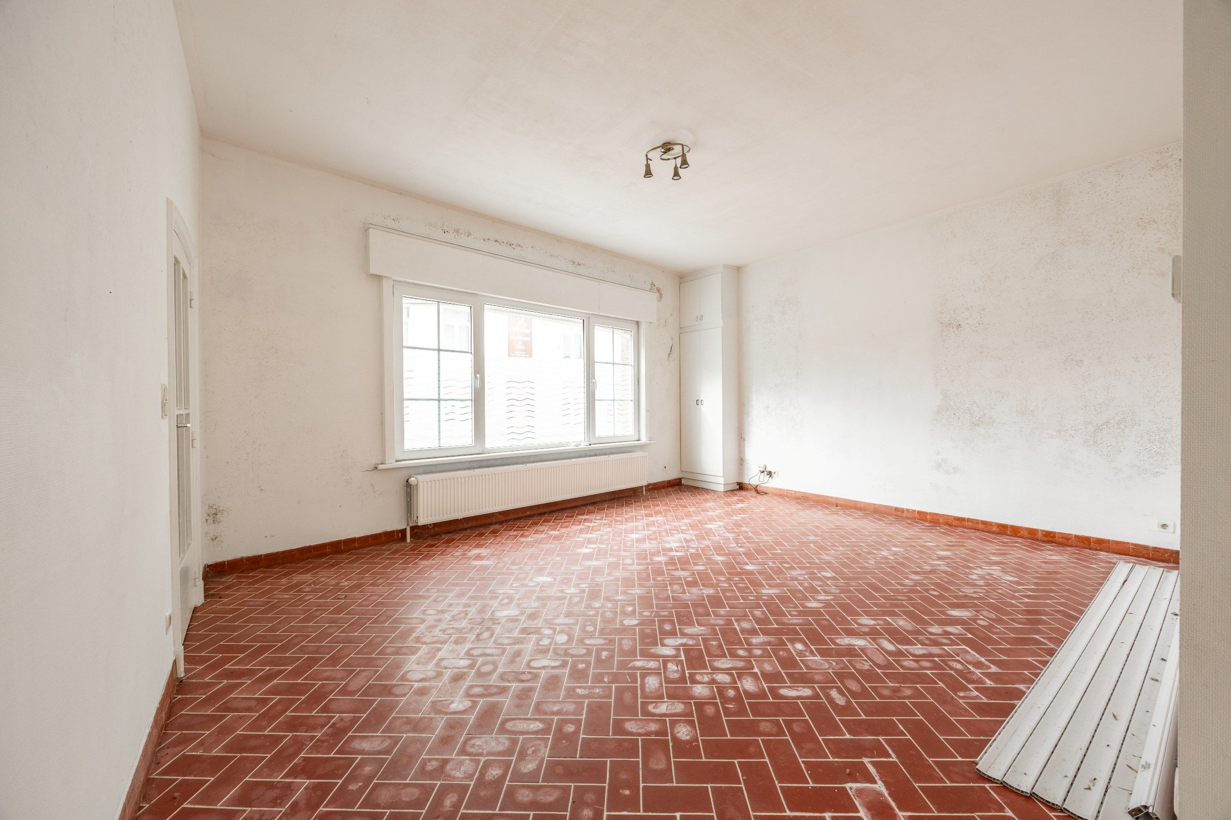 MULTIFUNCTIONEEL VASTGOEDAANBOD  foto 2