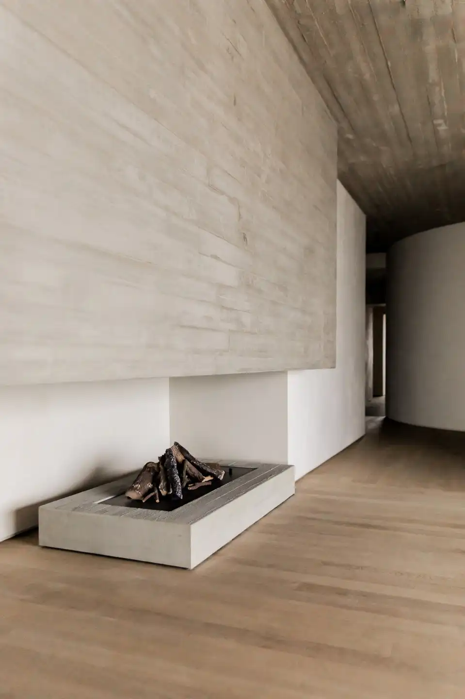 ANTWERPEN-CENTRUM - Kroonjuweel in het hart van de Stad foto 16