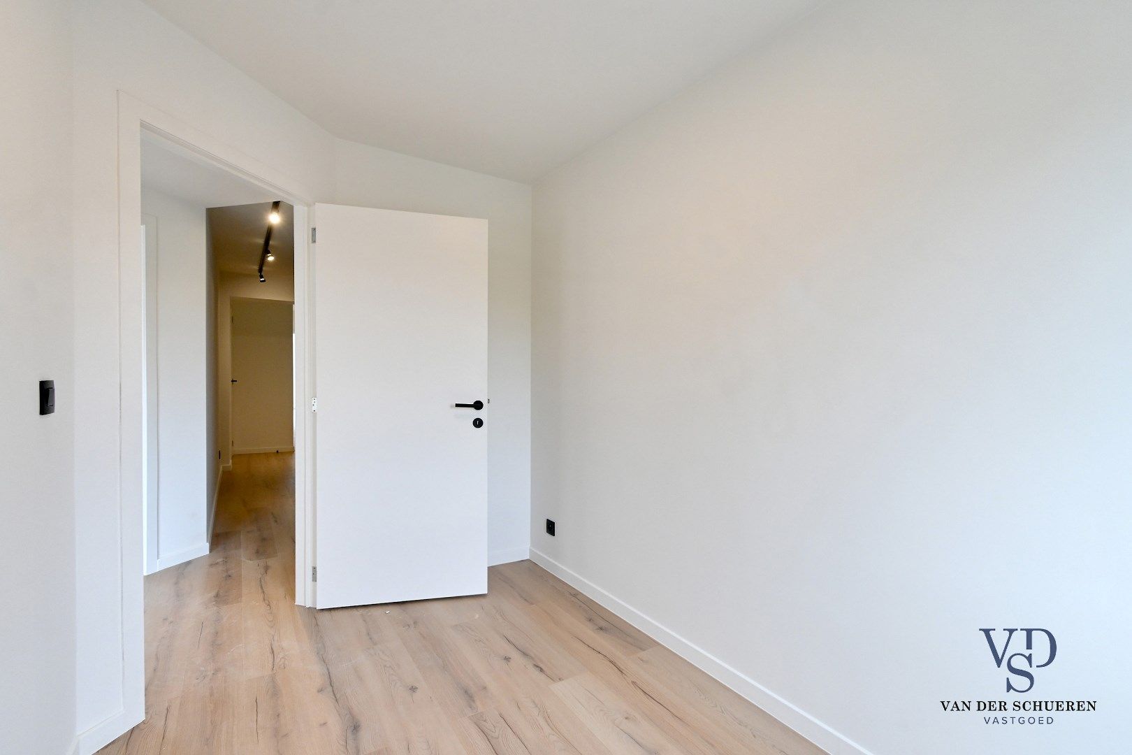 Volledig vernieuwde Half Open.  foto 30