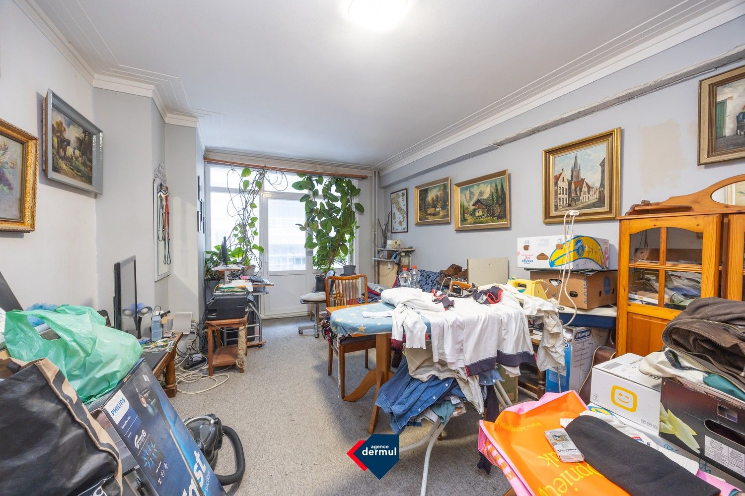 RESIDENTIE MADELEINE foto 2