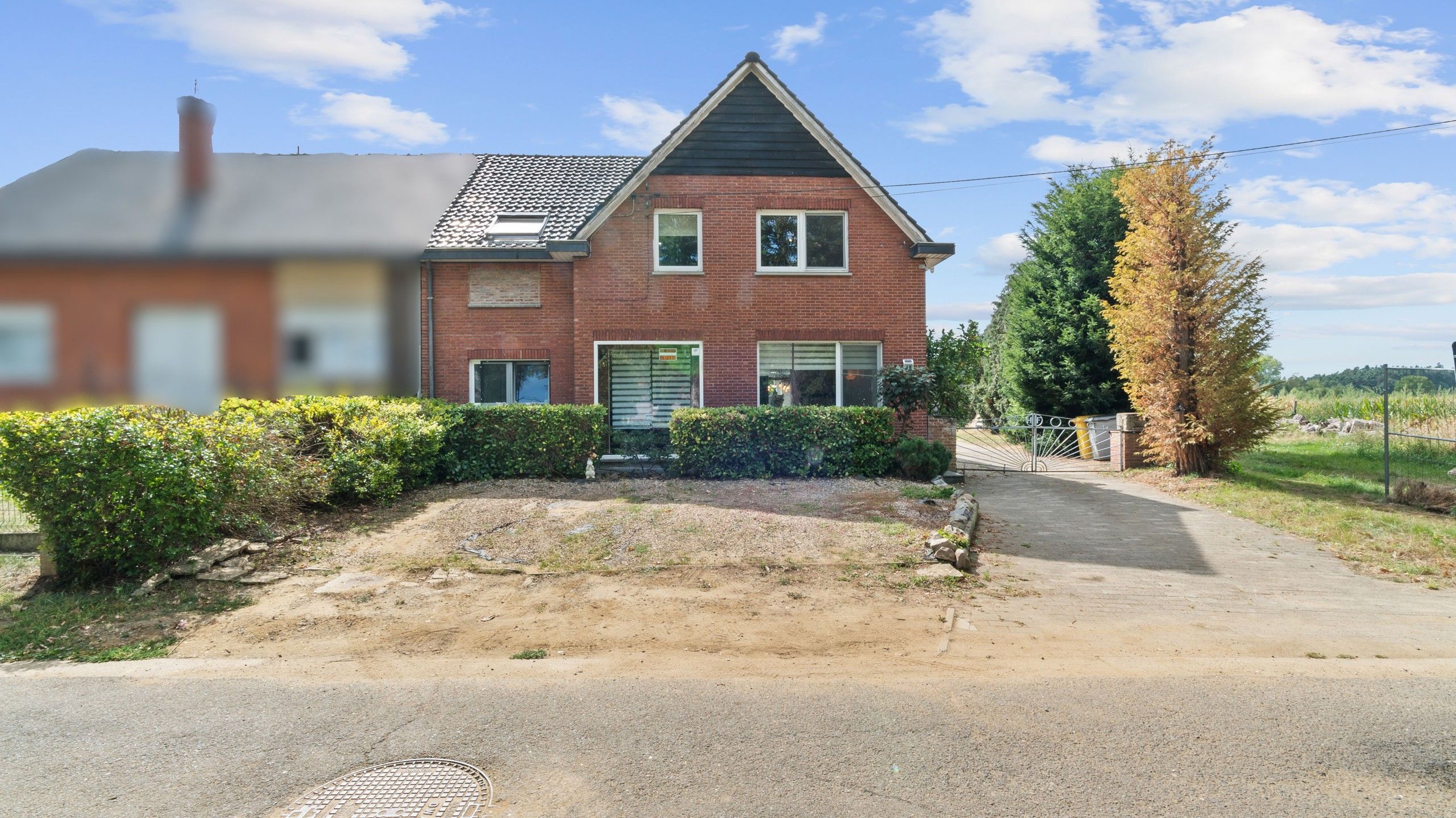 Huis te koop foto 15