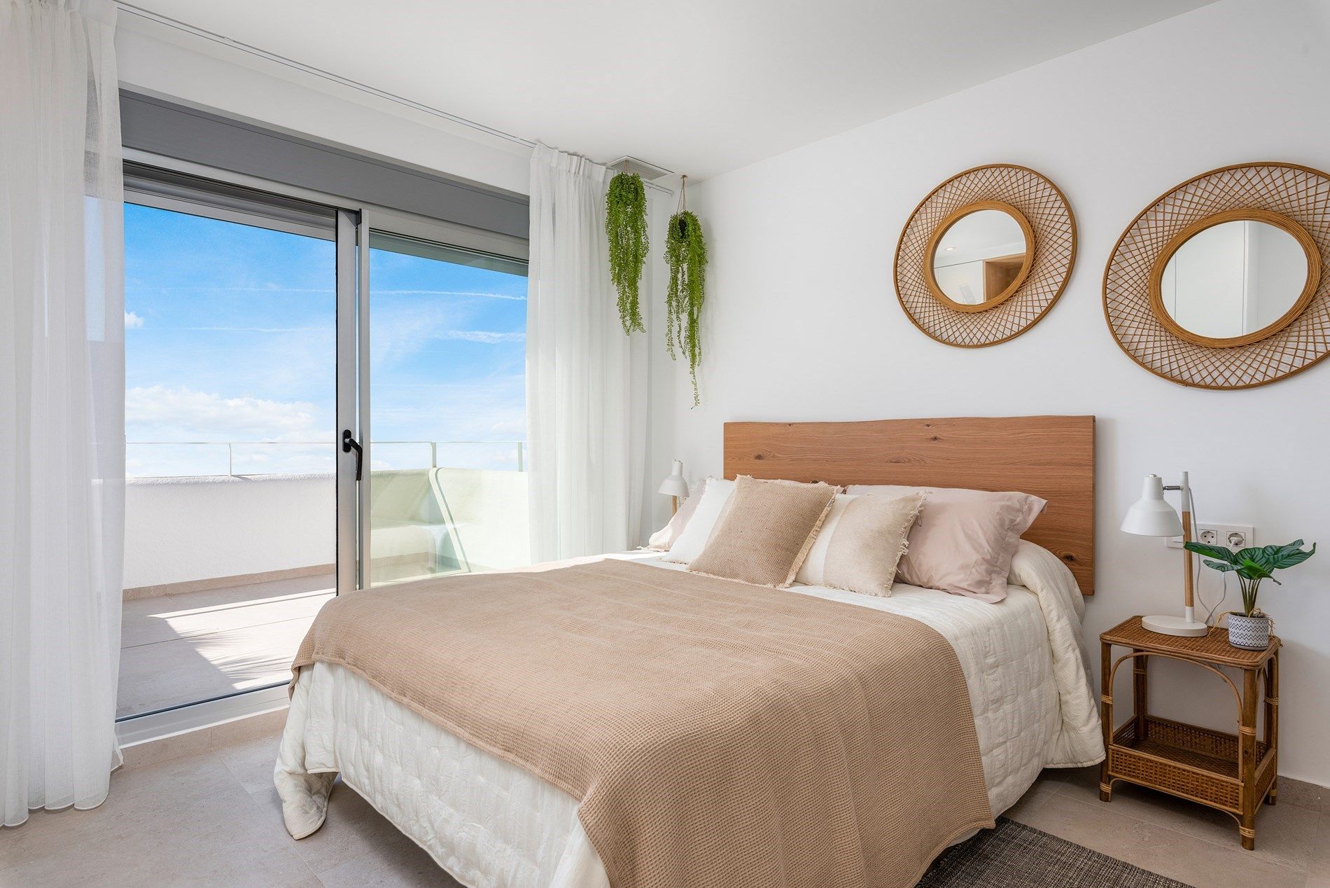 Vrijstaande villa op 700 meter van de Mar Menor in Los Alcazares, Murcia foto 14