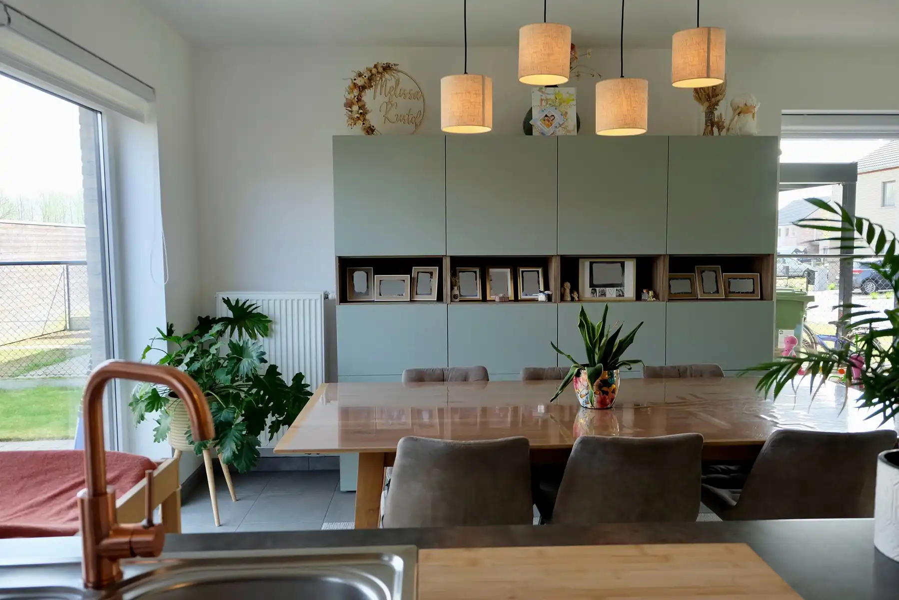 Huis te huur foto 7
