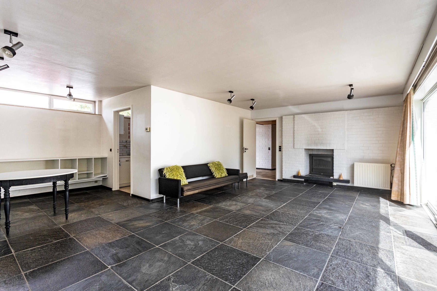Huis te koop foto 8
