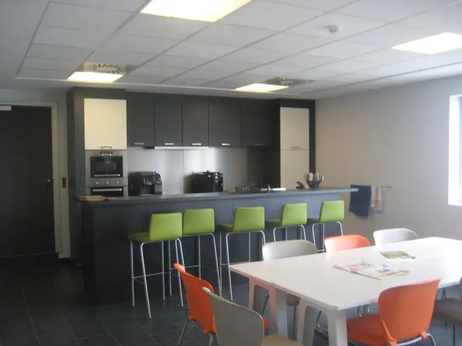 Wingepark 5B, 3110 Rotselaar foto 4