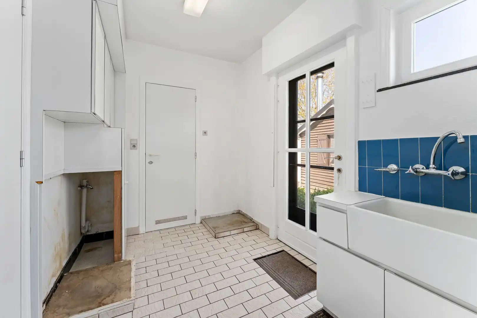 Lichtrijke woning te koop op een vlot bereikbare locatie foto 18