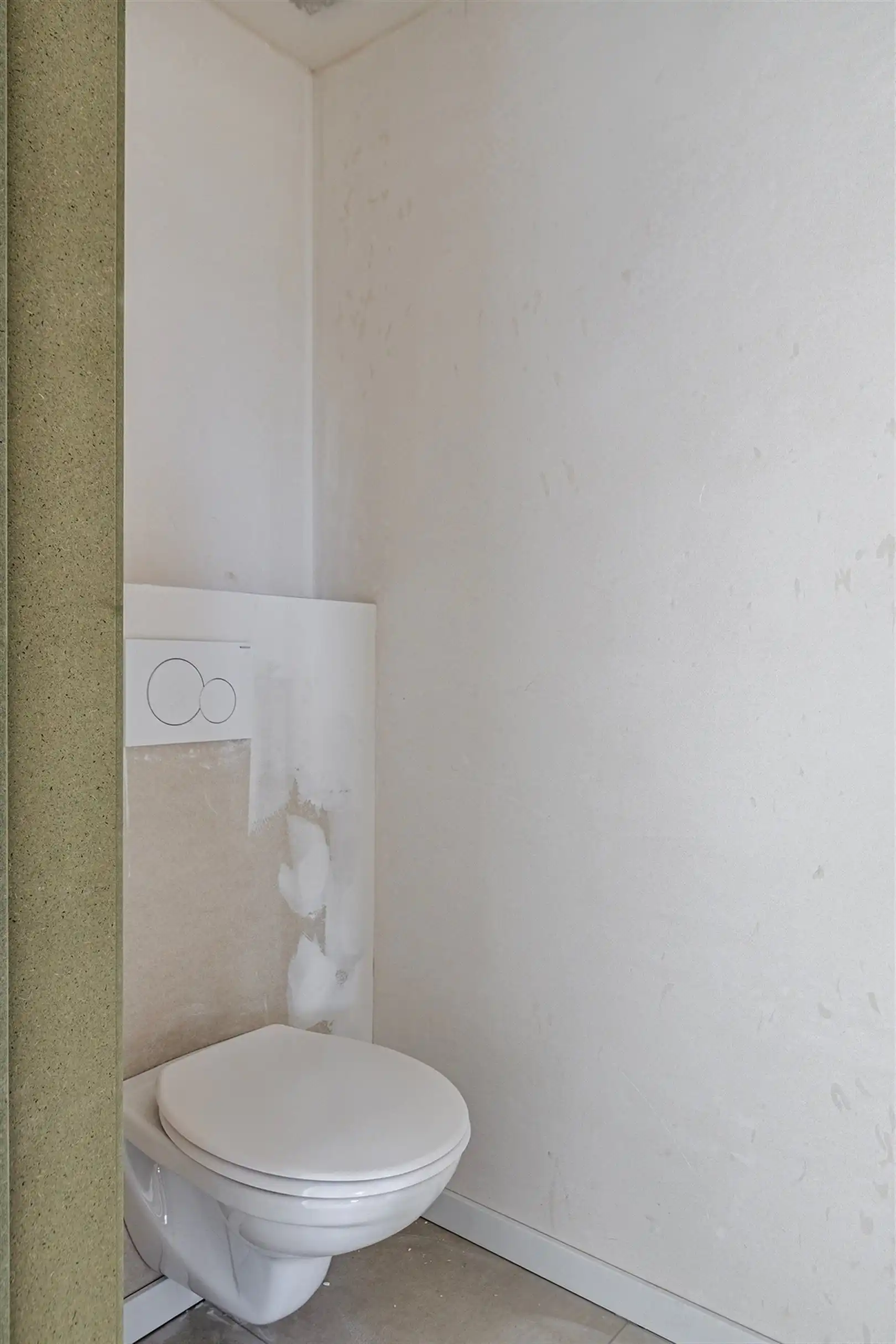 TE KOOP: Nieuwbouwappartement met 3 slaapkamers te Heppen! foto 13