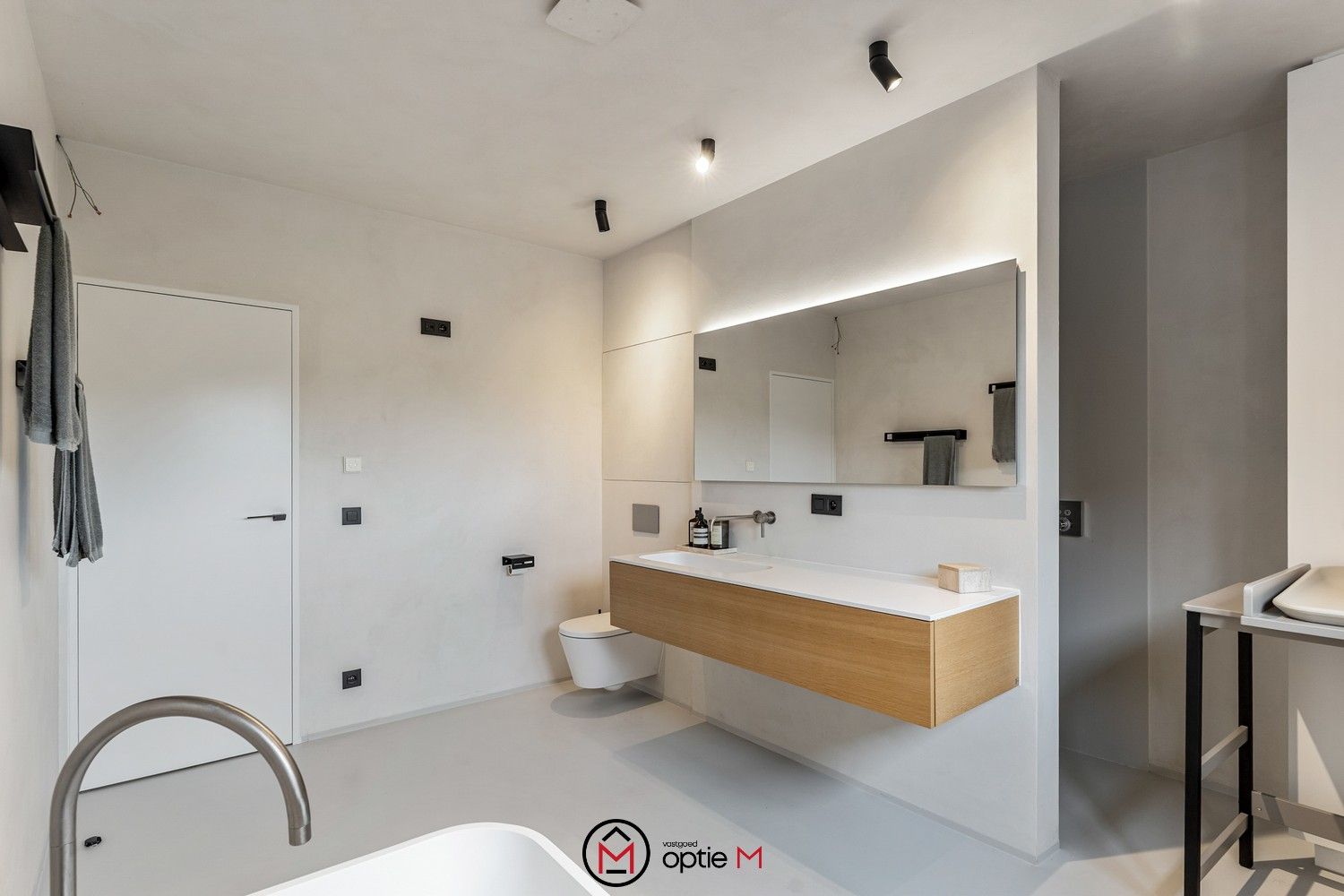 Unieke, instapklare woning met karakter, luxe én energiezuinig comfort foto 13