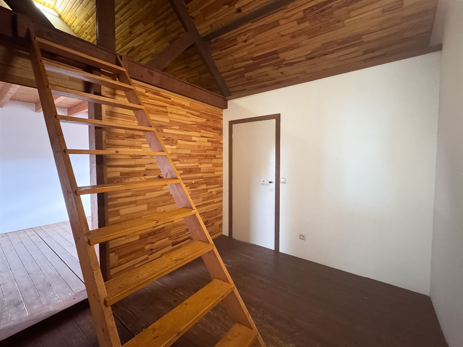 Woning foto 9