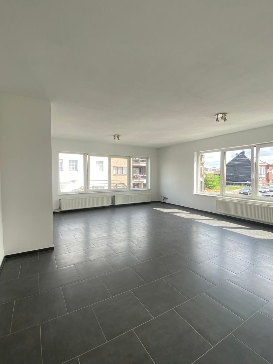Appartement te huur foto 11