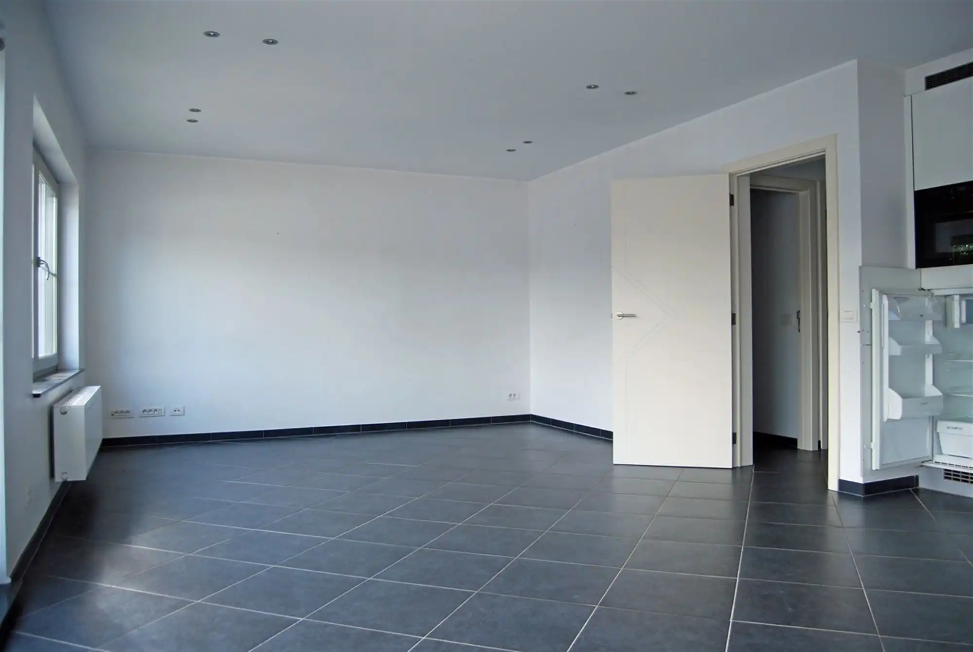 Appartement foto 5