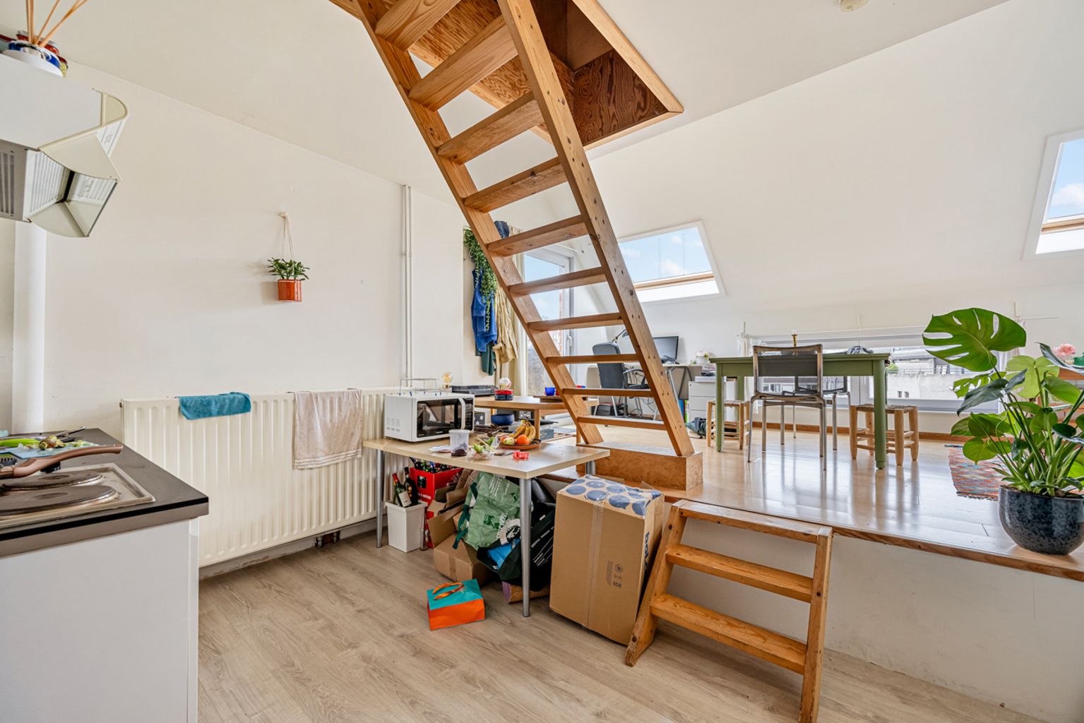 Huis te koop foto 12
