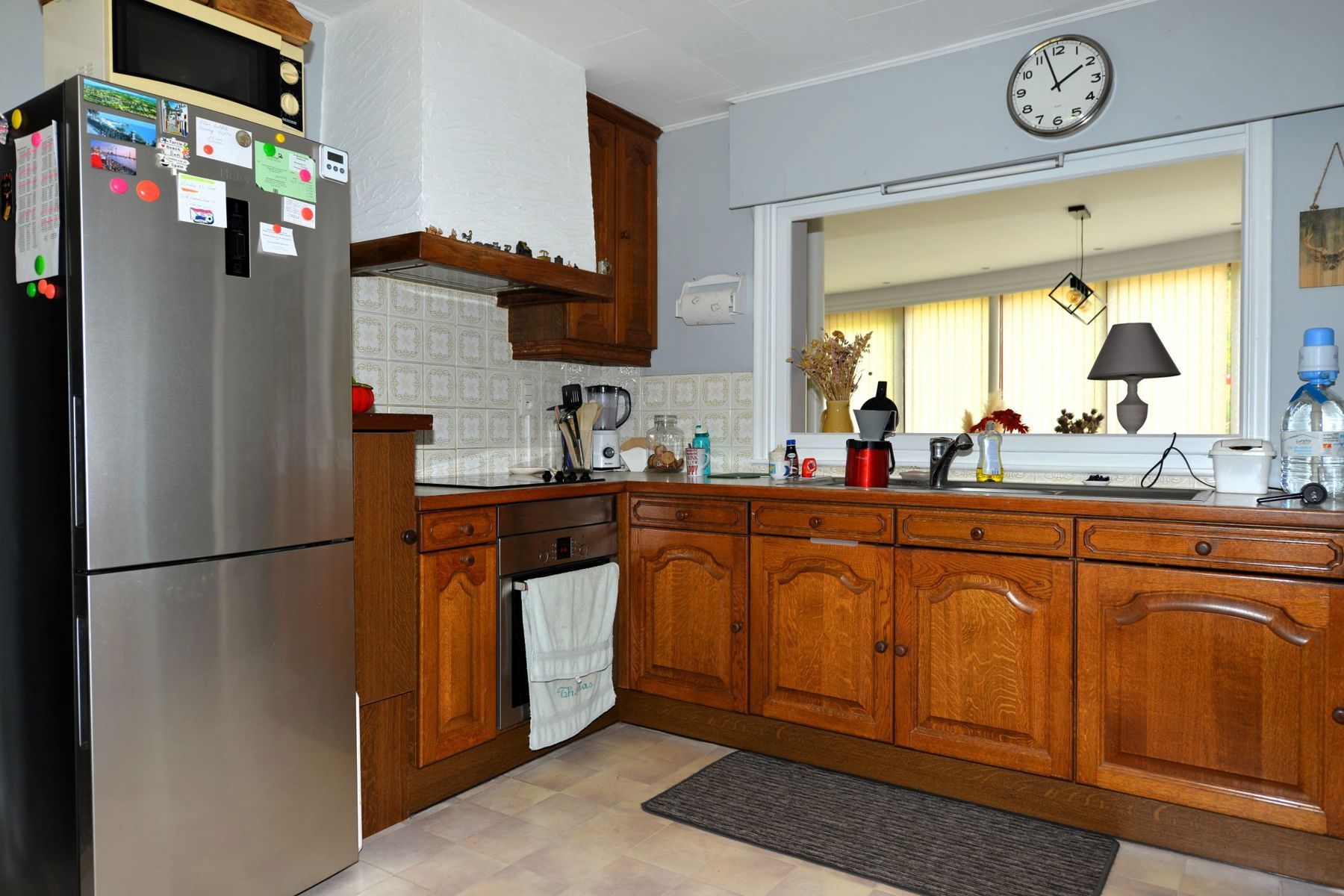Huis te huur foto 6