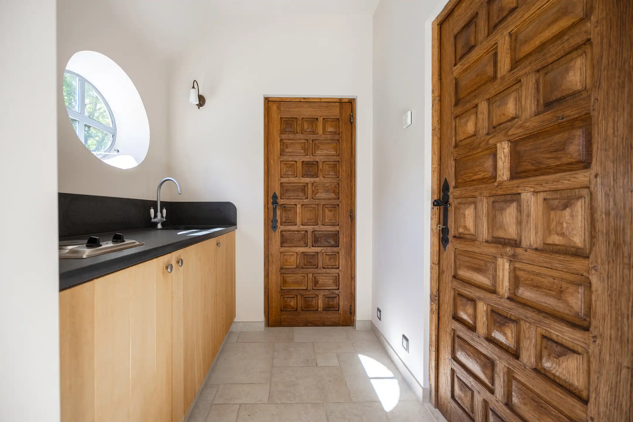 Exclusieve villa met lift, bijgebouw en EPC A  foto 38