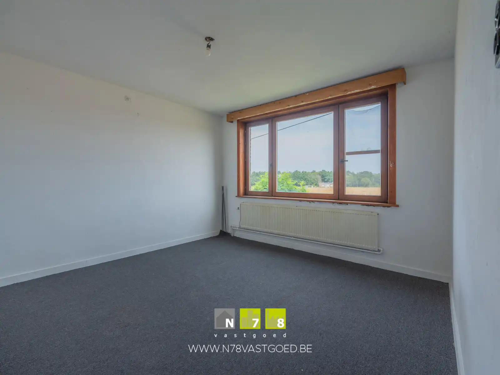 Huis te koop foto 20