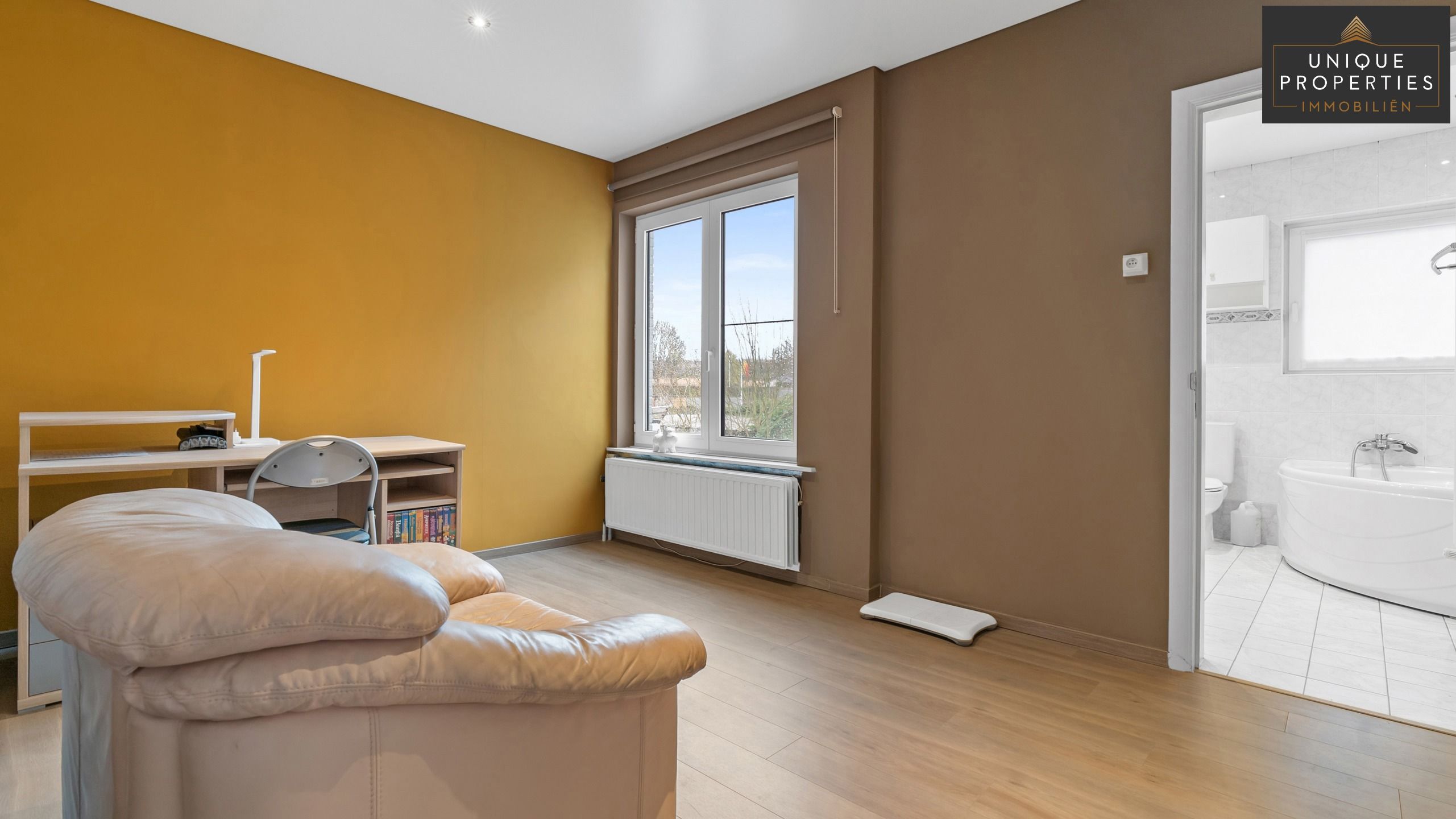 Gebouw te koop foto 19