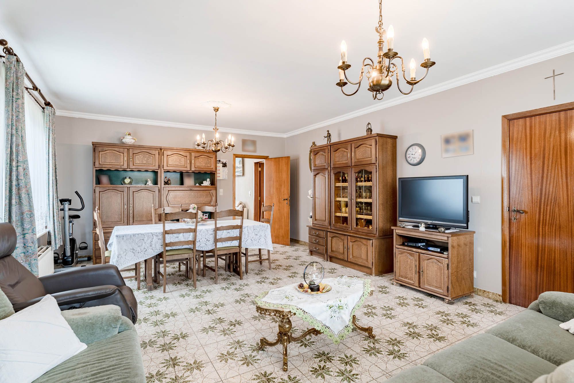 Huis te koop foto 5