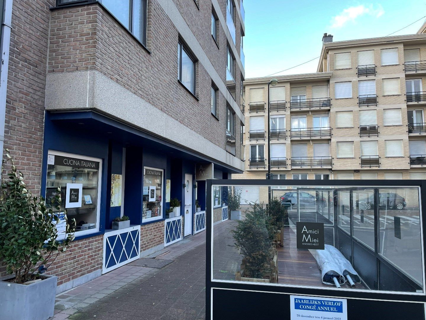 opbrengsteigendom met hoog rendement foto 6