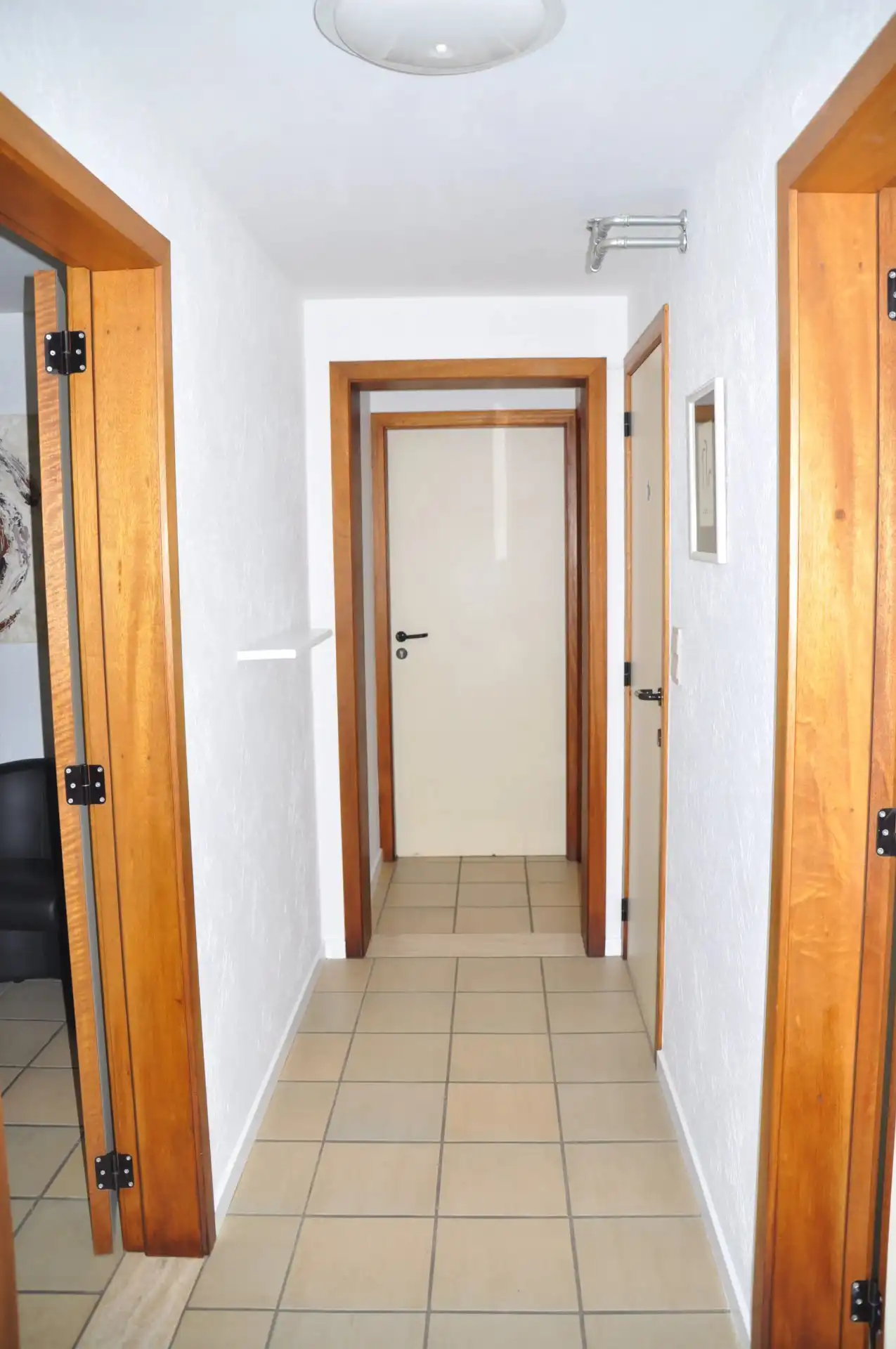 CENTRAAL GELEGEN KANTOORRUIMTE/VRIJ BEROEP IN WALTWILDER foto 6