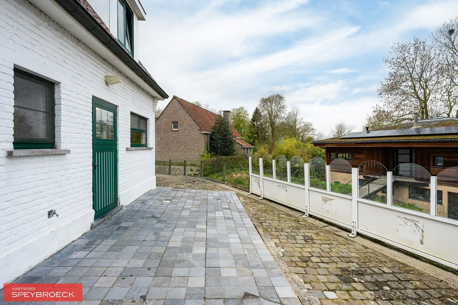 Huis te koop foto 30