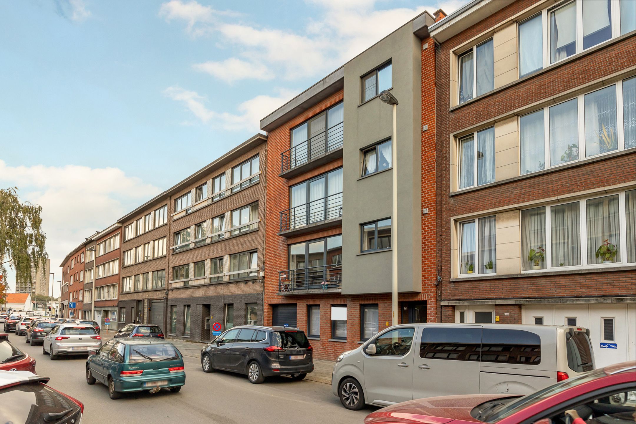 ()=>{if(producerUpdateValueVersion(node),producerAccessed(node),node.value===ERRORED)throw node.error;return node.value} Ter Heydelaan 20 - 2100 Antwerpen