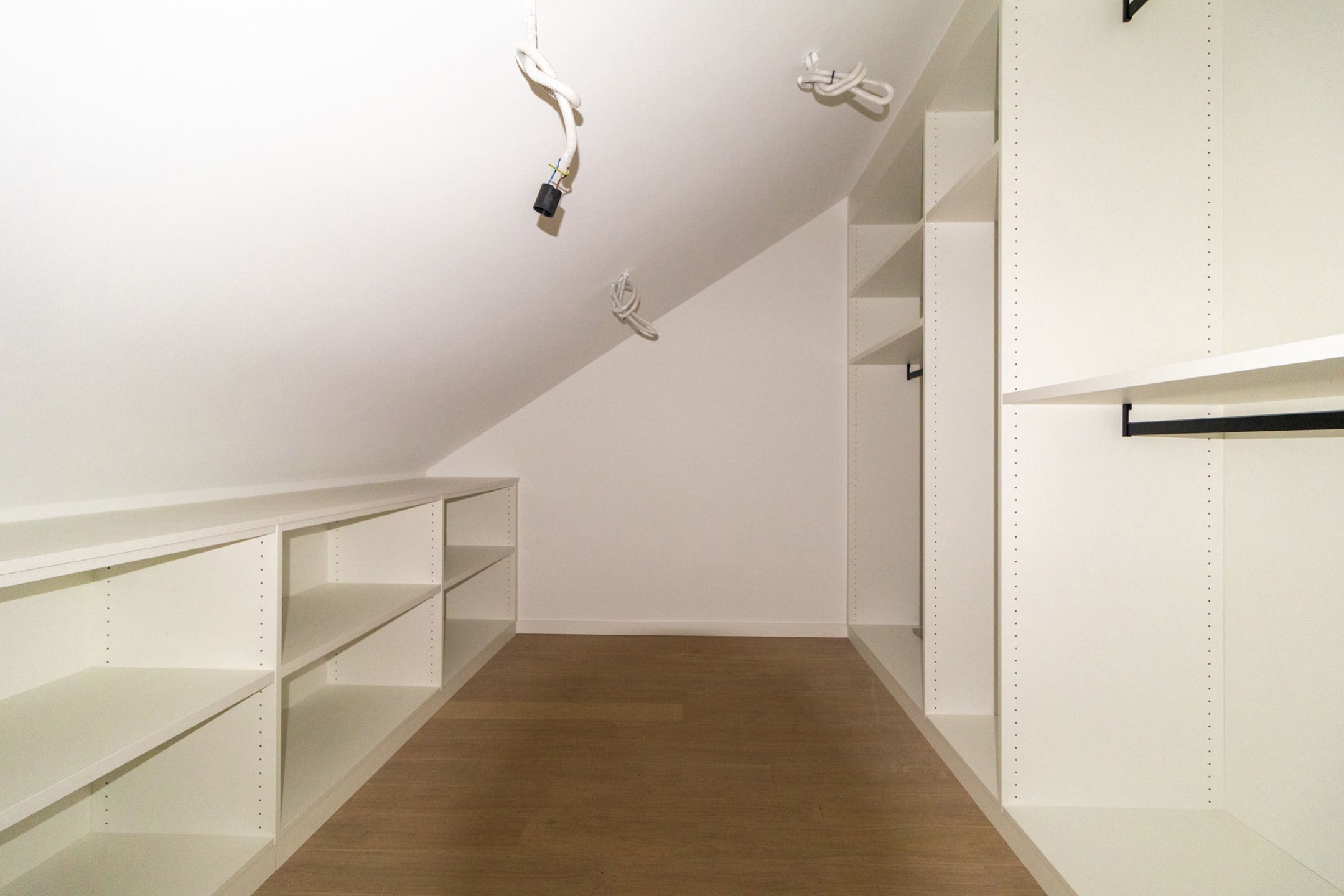 Huis te koop foto 28