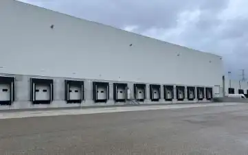 Slingerweg 40, 3600 Genk foto 4