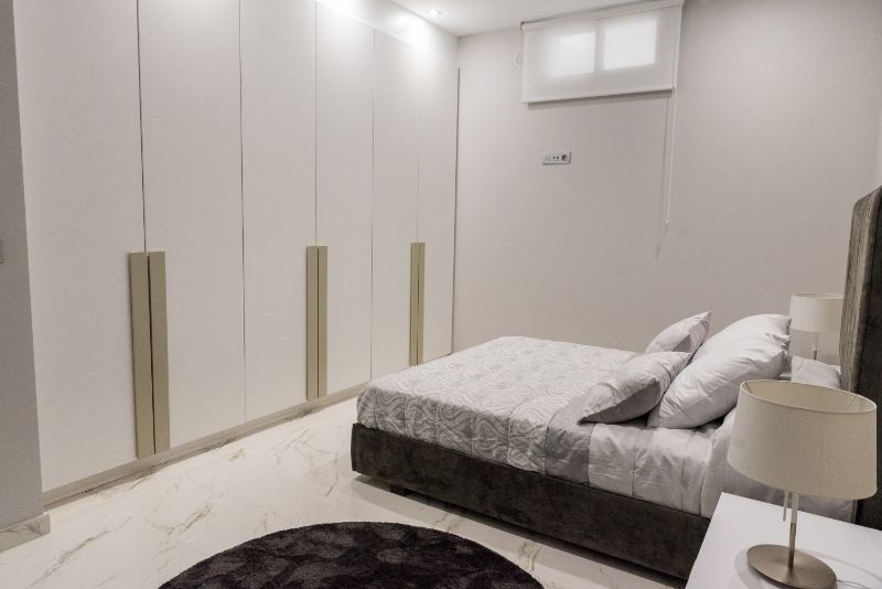Residencial Pink Paradise Fase I - Orihuela Costa foto 20