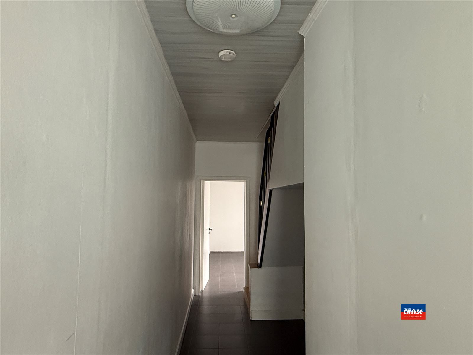 Woning met 2 slaapkamers + tuin foto 3