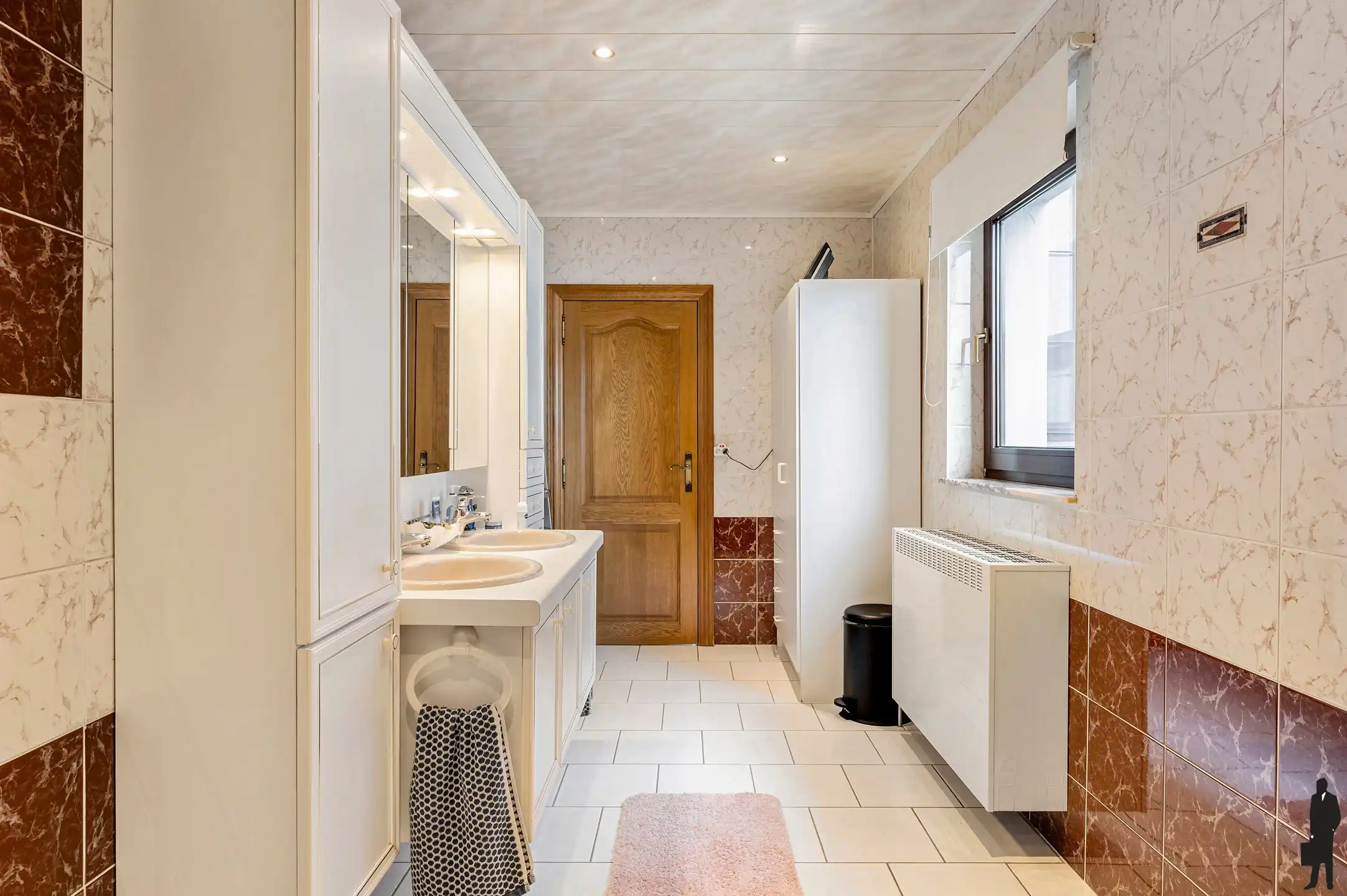 Prachtige eengezinswoning te koop! foto 13