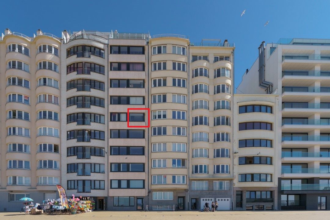 RESIDENTIE SANTHILL foto {{pictureIndex}}