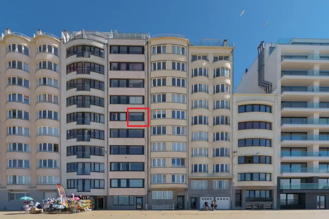 RESIDENTIE SANTHILL foto {{pictureIndex}}