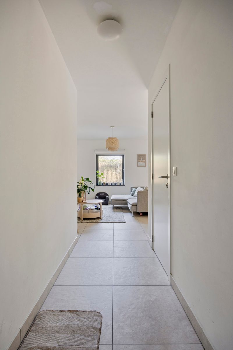 GLKVRS APP MET TERRAS TE KORTENBERG foto 9