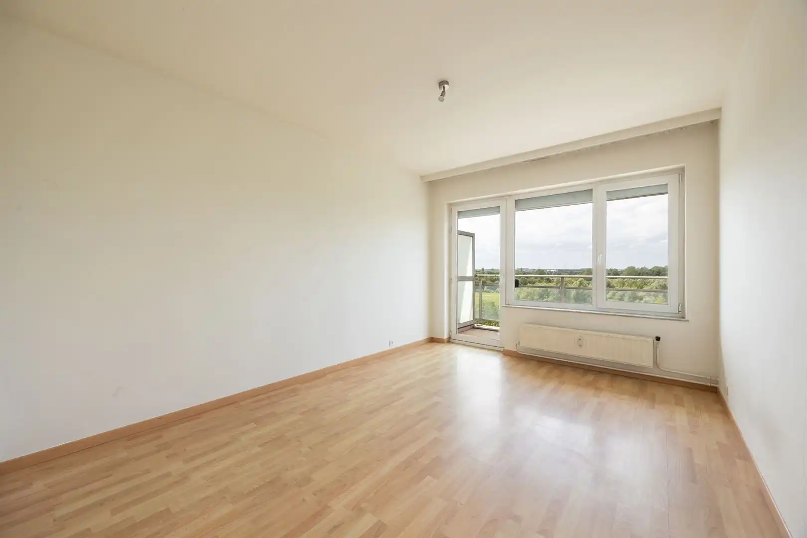 Wonen op het Zuid, met de stad aan je voeten foto 9