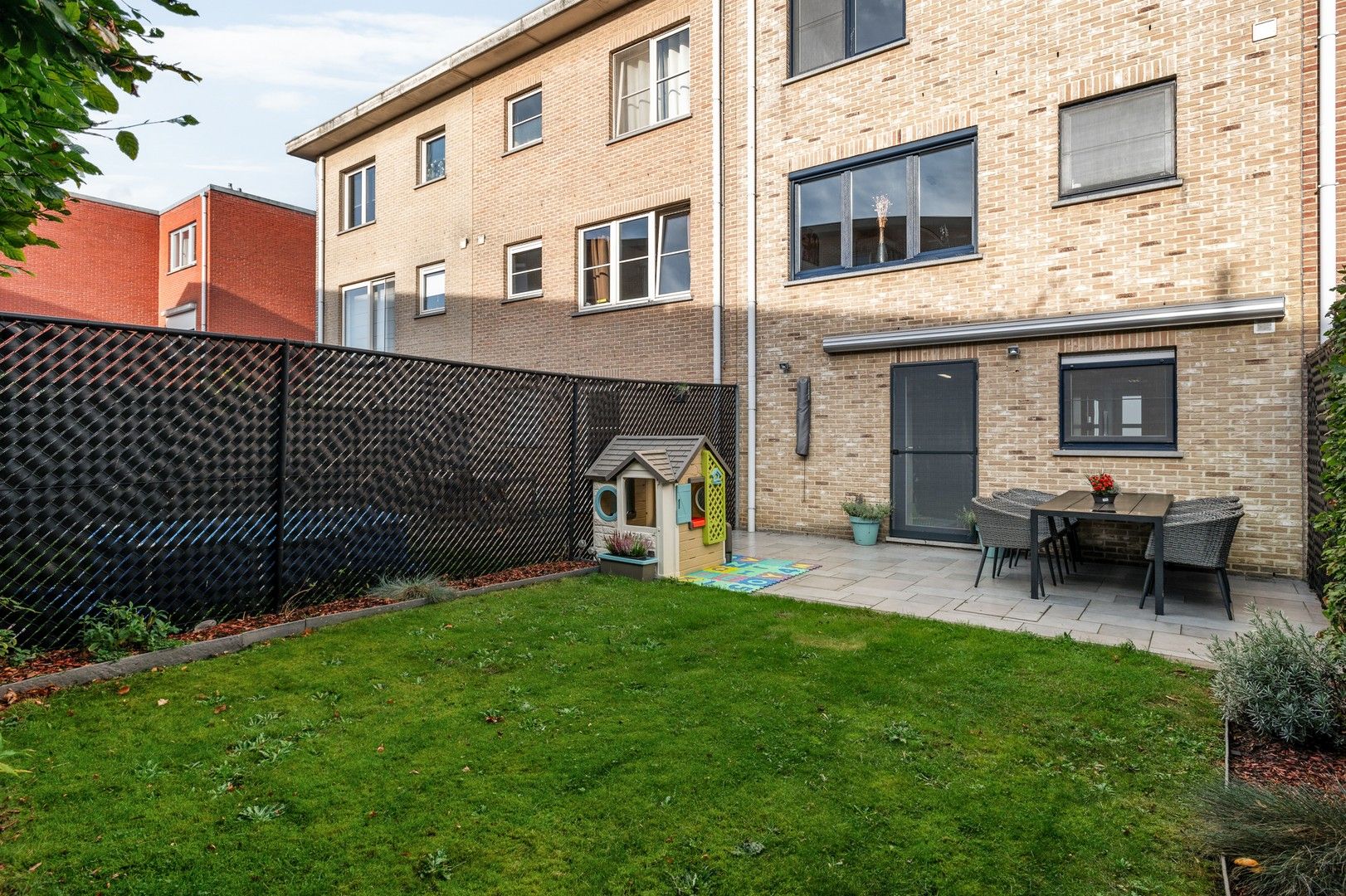 VERKOCHT onder voorbehoud foto 17