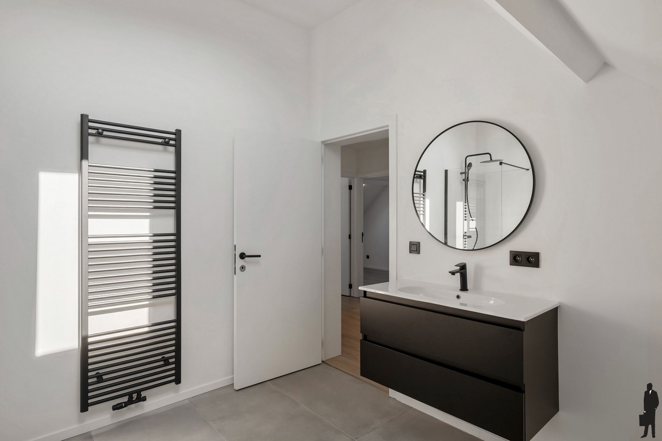 Gerenoveerde woning! foto 18