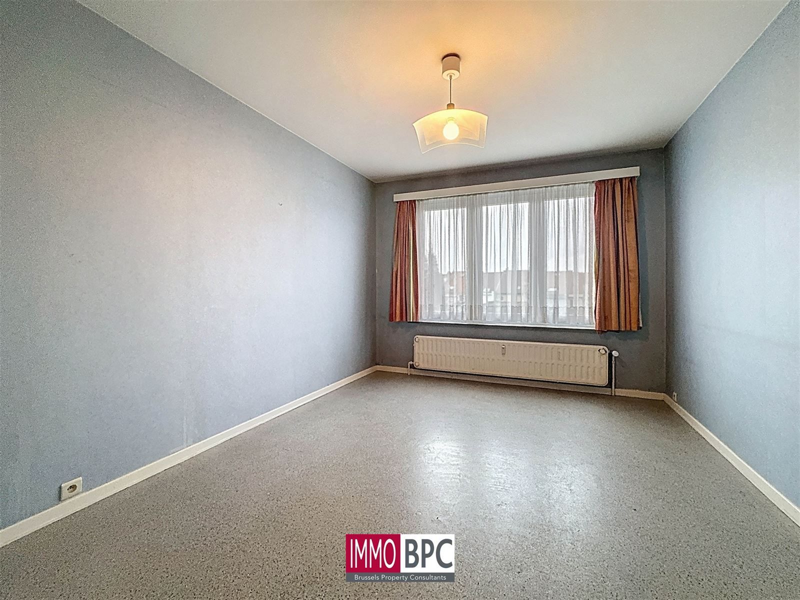 Appartement met 2 slaapkamers foto 13