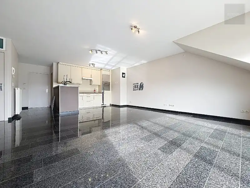 Appartement foto 5