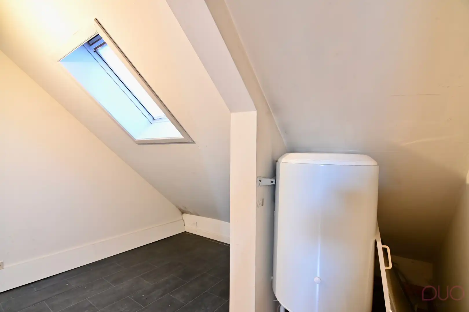 ***Unieke kans: opbrengsteigendom met 3 appartementen in het centrum van Sint-Truiden foto 27