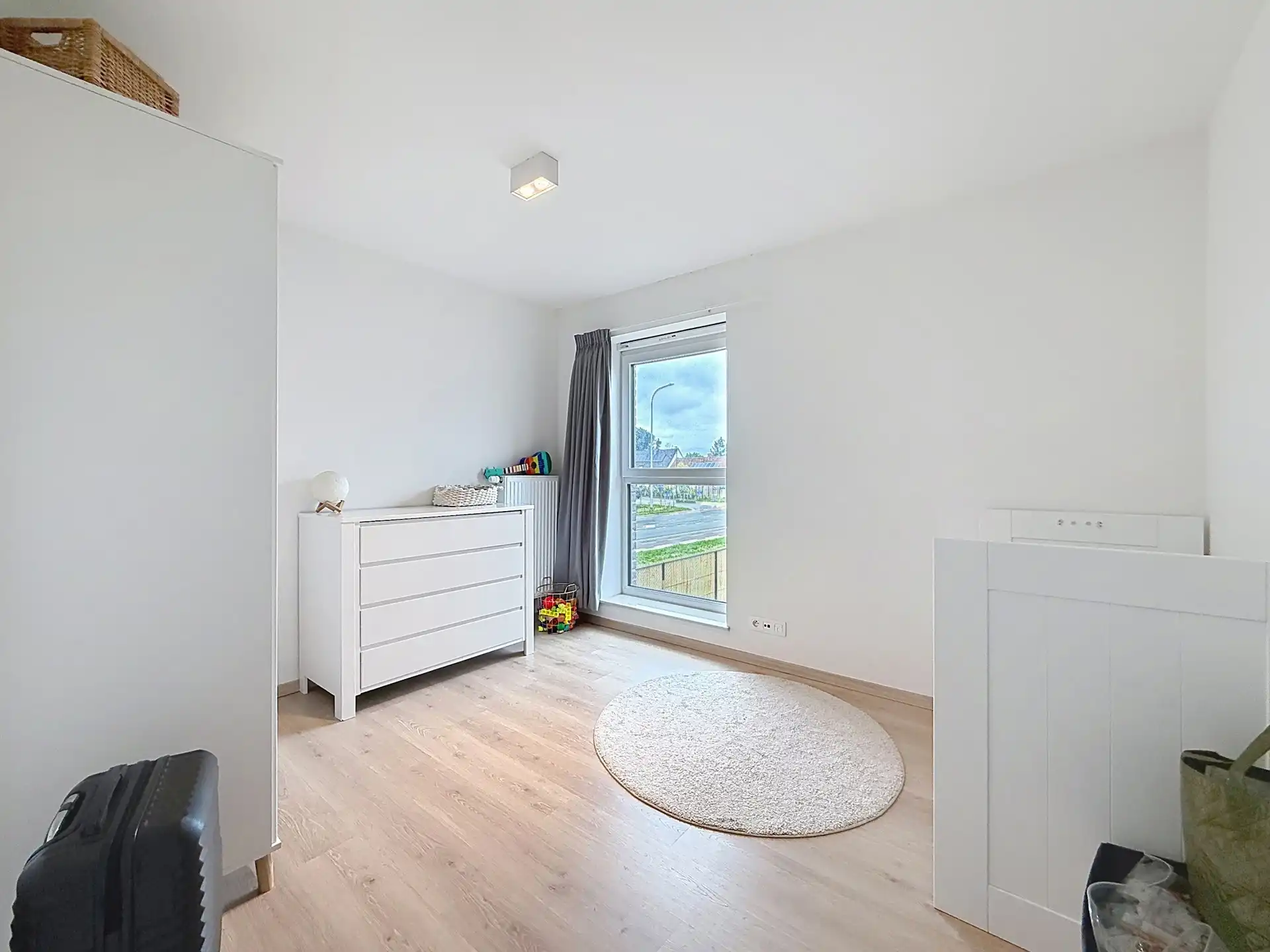 Energiezuinige woning met 3 slaapkamers foto 13