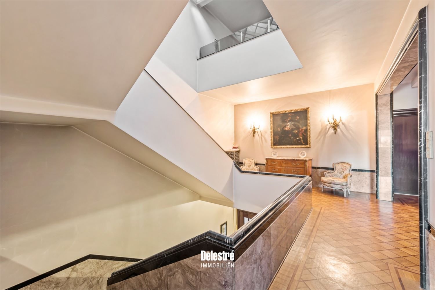 UNIEKE WONING NABIJ STADSPARK MET RUIME TUIN & GROOT POTENTIEEL foto 21