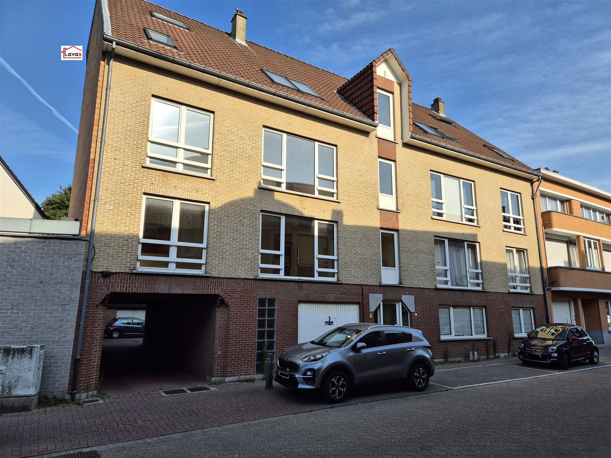 ()=>{if(producerUpdateValueVersion(node),producerAccessed(node),node.value===ERRORED)throw node.error;return node.value} Onze-Lieve-Vrouwstraat 63/8 - 3020 HERENT