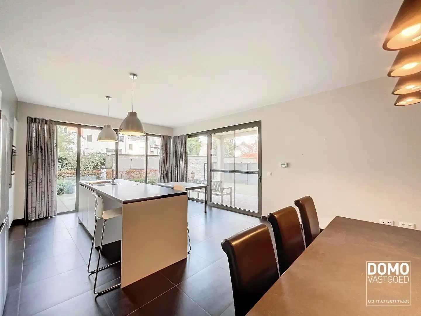 Appartement te huur Grote Breemstraat 19 -/4 - 3500 Hasselt