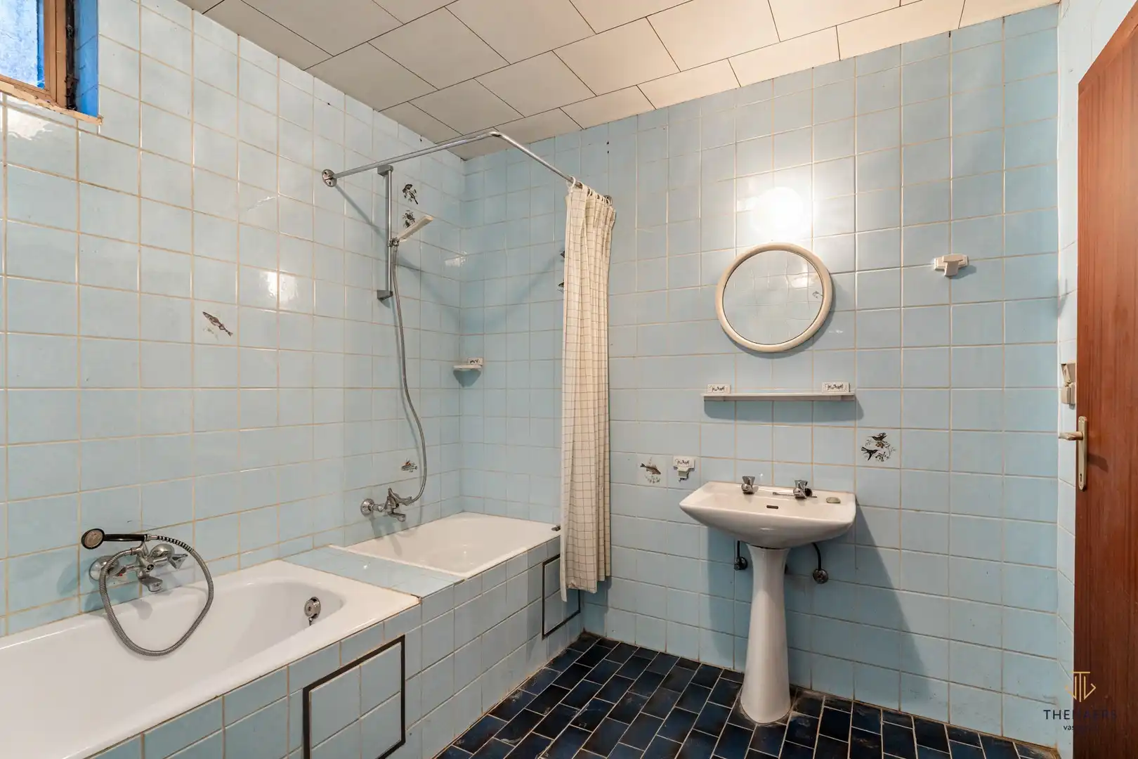 Statige Villa met Oneindige Mogelijkheden. foto 34