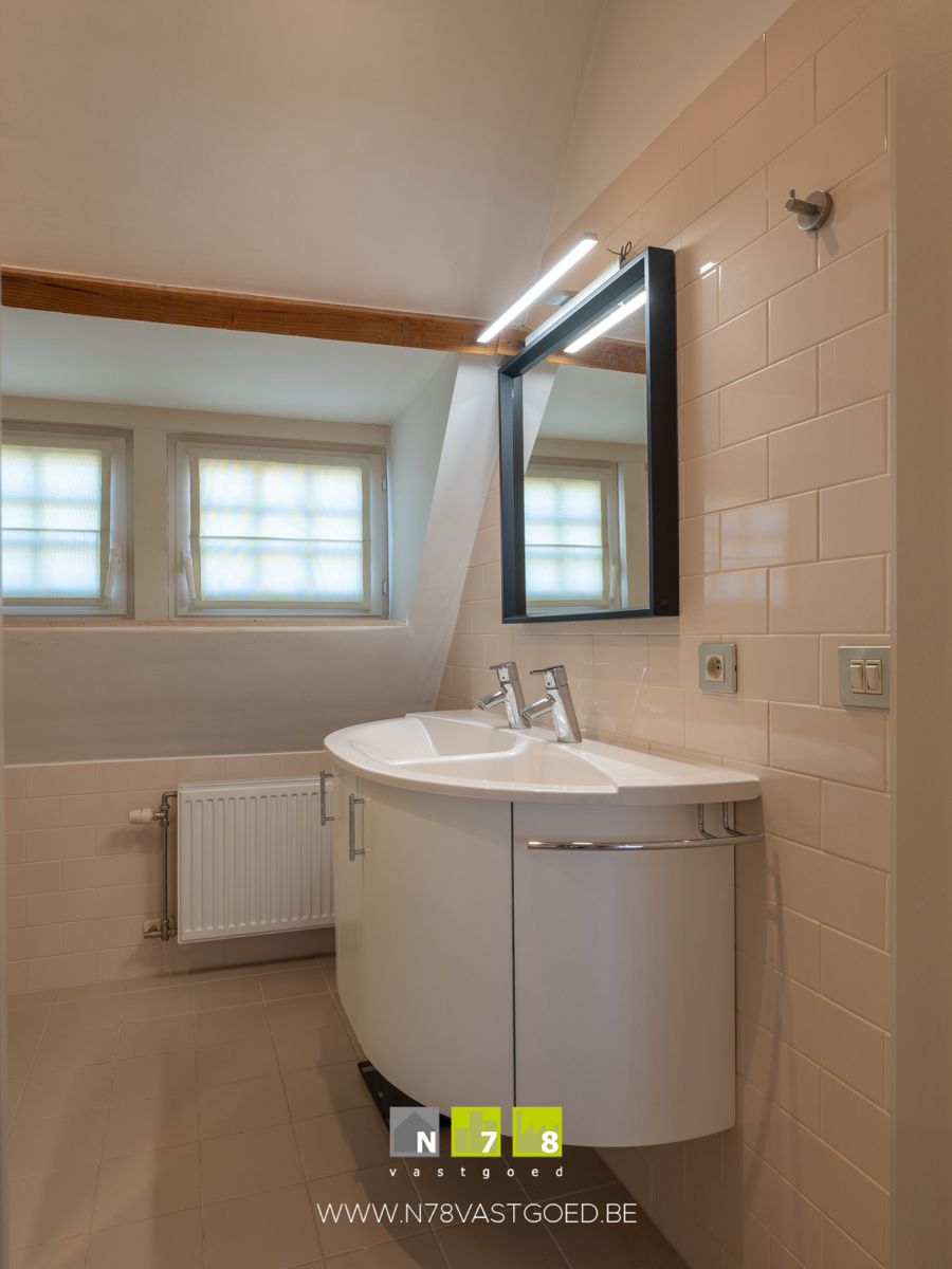 Huis te koop foto 32