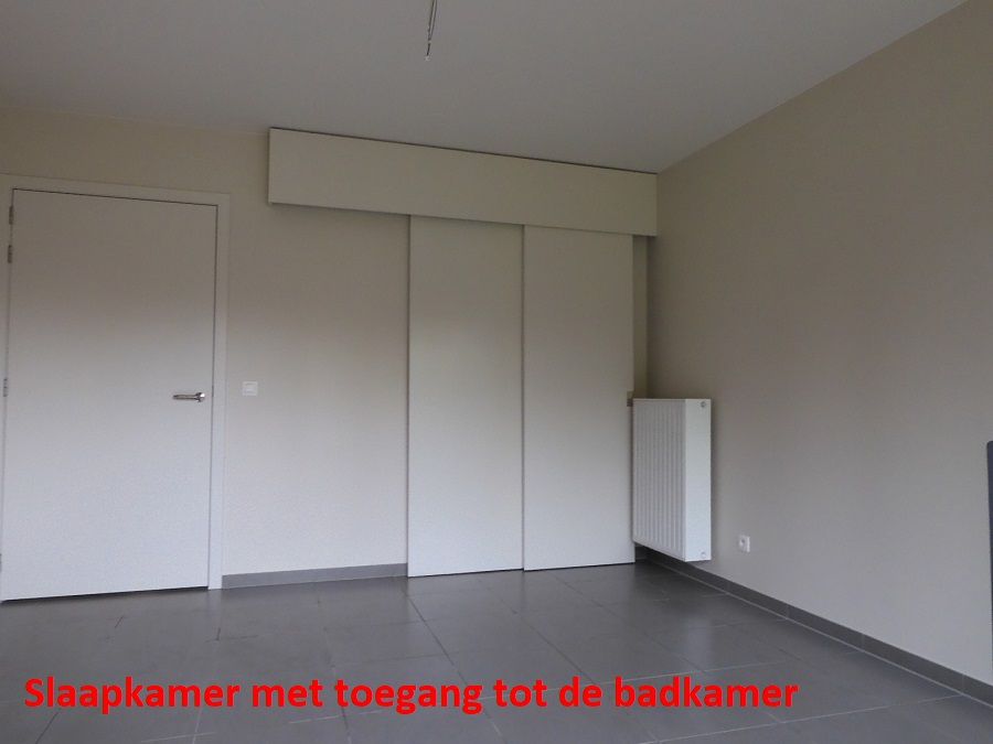 Een verhuurde assistentie woning - een ideale vastgoedinvestering! foto 14