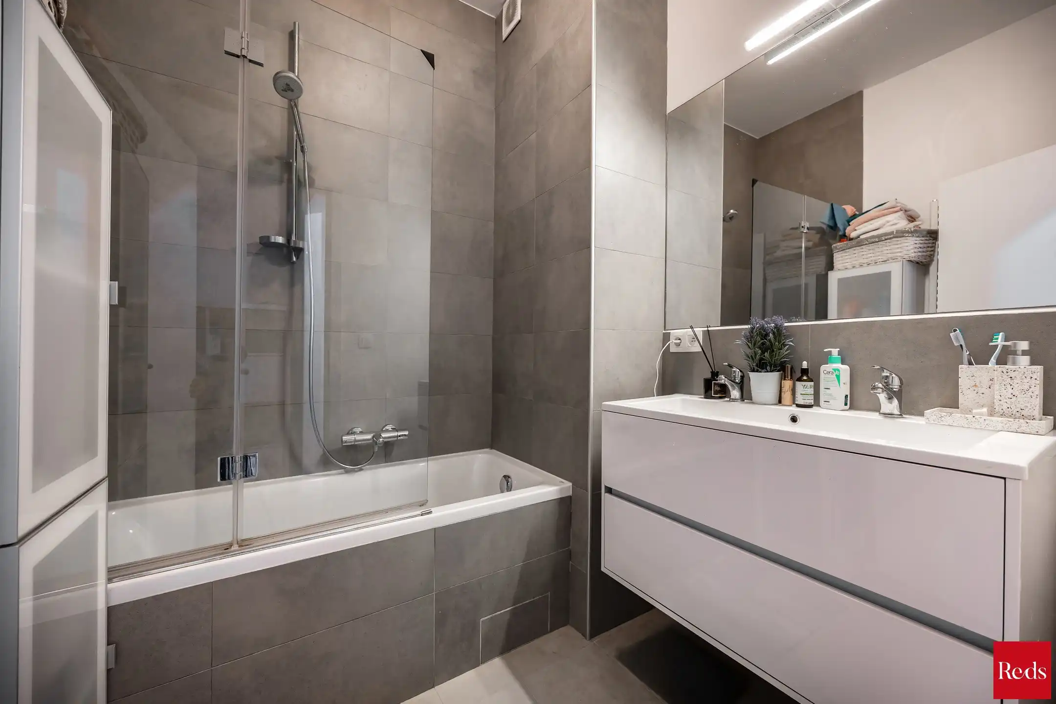 4 app + magazijn met potentieel tot 5e unit – Kievitwijk  foto 10