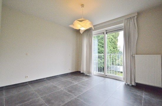 Ruim appartement te Kristus Koning foto 9