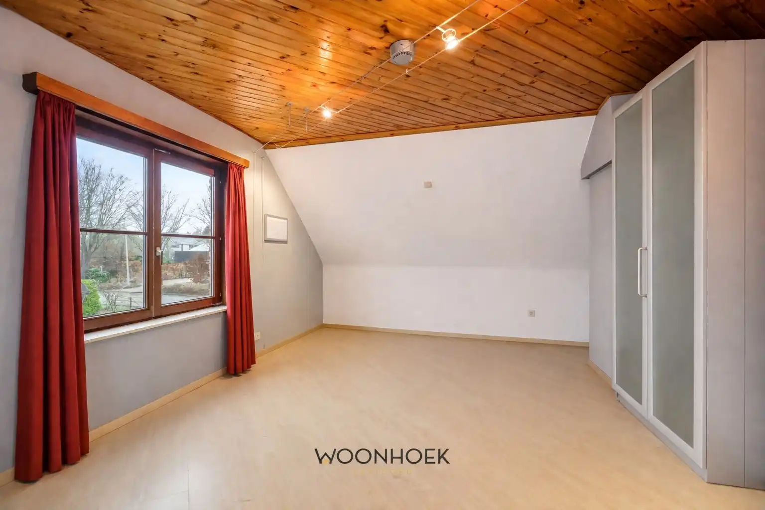 OPENHUIZENDAG 09/02, boek nu online uw afspraak! foto 14