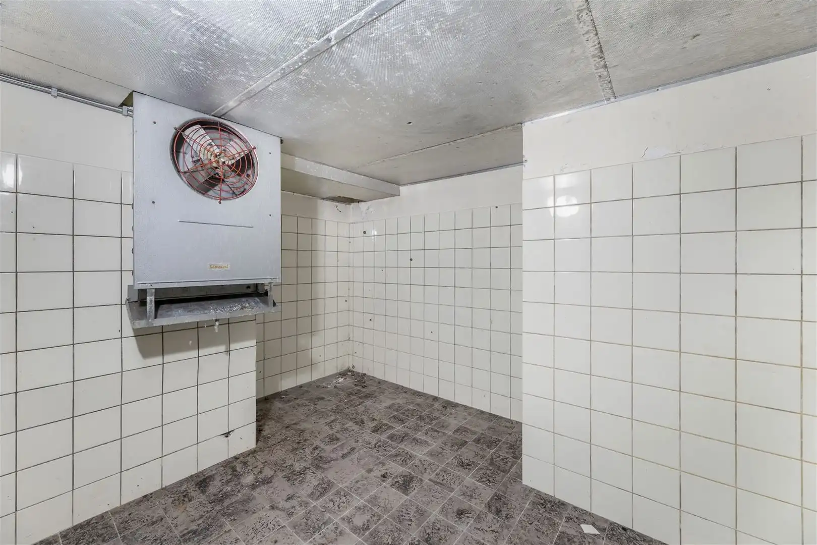 Open bebouwing  foto 29